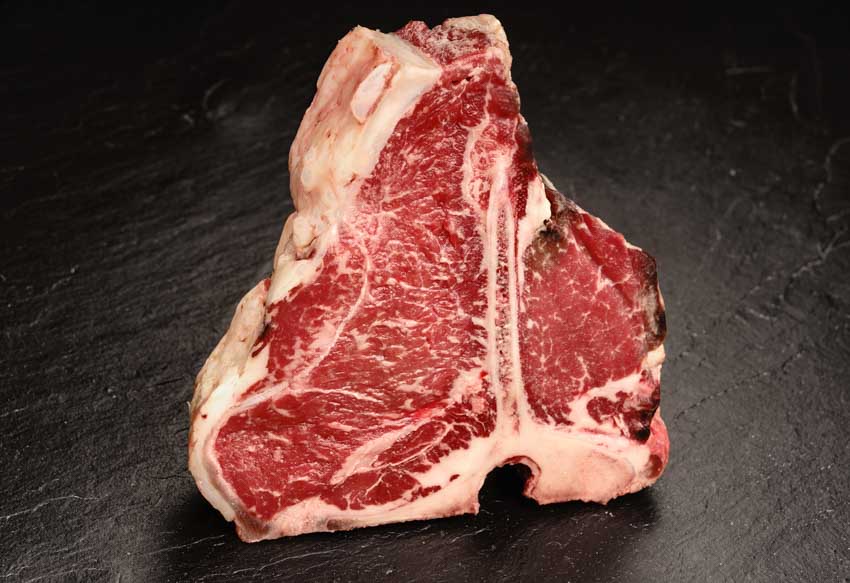 牛肉现代化深加工工艺优势详解